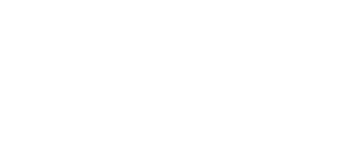 Magnetiq Social logo